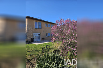 achat maison chuyer 42410