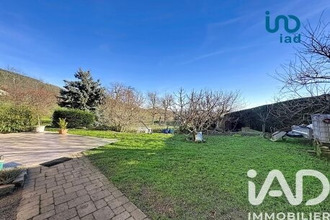 achat maison chuyer 42410