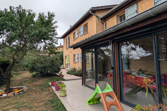 achat maison chuyer 42410