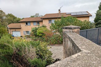 achat maison chuyer 42410