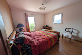 achat maison chuyer 42410