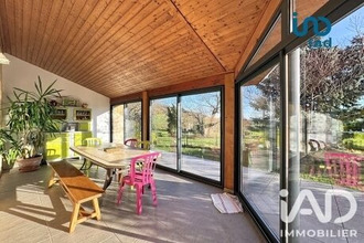 achat maison chuyer 42410