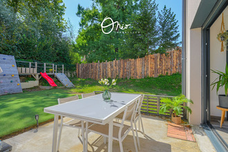 achat maison chuzelles 38200