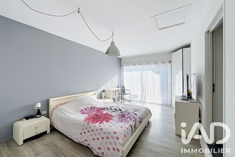 achat maison chuzelles 38200