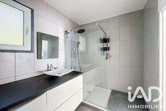 achat maison chuzelles 38200