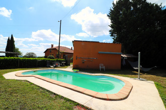 achat maison ciadoux 31350