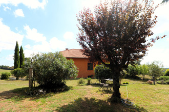 achat maison ciadoux 31350