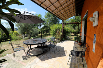 achat maison ciadoux 31350