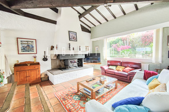 achat maison ciboure 64500