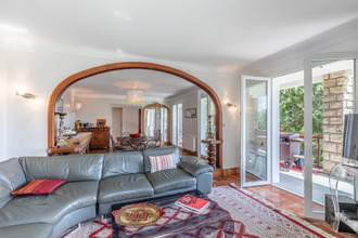 achat maison ciboure 64500