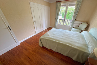 achat maison ciboure 64500