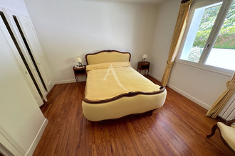 achat maison ciboure 64500