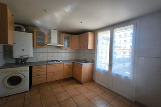 achat maison ciboure 64500