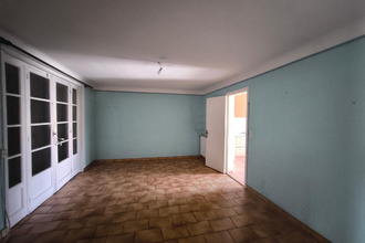 achat maison ciboure 64500