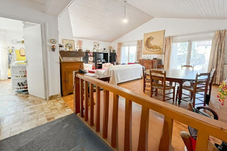 achat maison ciboure 64500