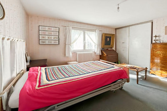 achat maison ciboure 64500