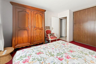 achat maison ciboure 64500