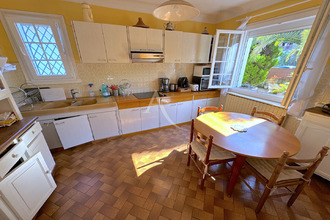 achat maison ciboure 64500