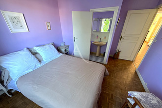 achat maison ciboure 64500