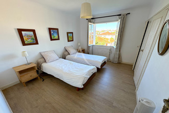 achat maison ciboure 64500