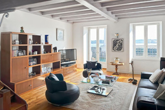 achat maison ciboure 64500