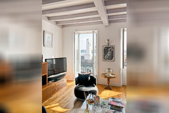 achat maison ciboure 64500