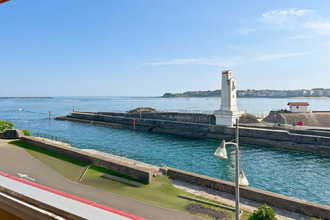 achat maison ciboure 64500