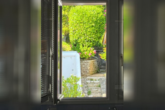 achat maison ciboure 64500