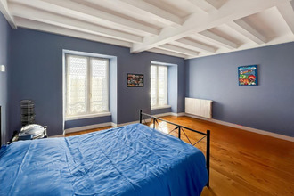 achat maison ciboure 64500