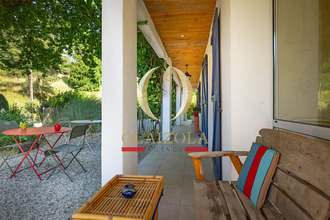 achat maison ciboure 64500