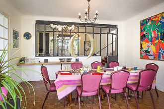 achat maison ciboure 64500