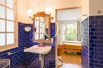 achat maison ciboure 64500