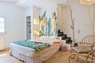 achat maison ciboure 64500