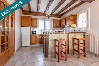 achat maison ciboure 64500