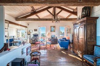 achat maison ciboure 64500