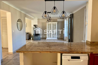 achat maison ciboure 64500