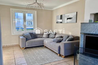 achat maison ciboure 64500