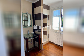 achat maison ciboure 64500