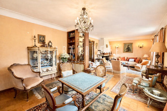 achat maison ciboure 64500