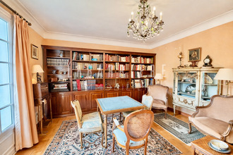 achat maison ciboure 64500