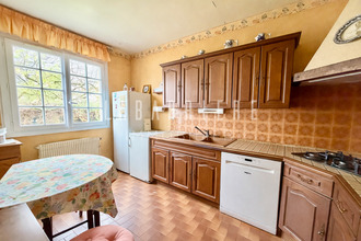 achat maison ciboure 64500