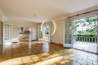 achat maison ciboure 64500