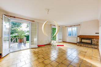 achat maison ciboure 64500