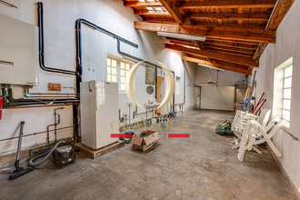 achat maison ciboure 64500