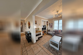 achat maison ciboure 64500