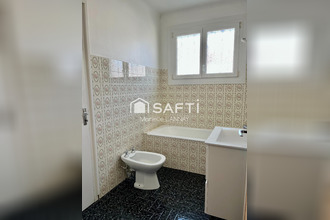 achat maison ciboure 64500