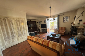 achat maison ciboure 64500