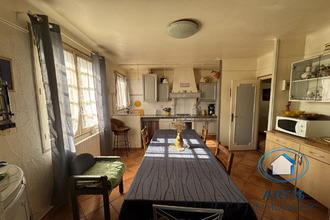 achat maison ciboure 64500