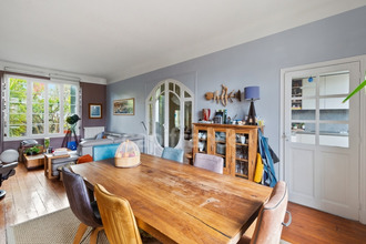 achat maison ciboure 64500