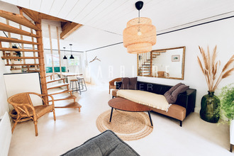 achat maison ciboure 64500